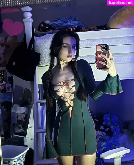 Beebee Asmr 1 OnlyFans Thumbnail #5yvPi6oMjq