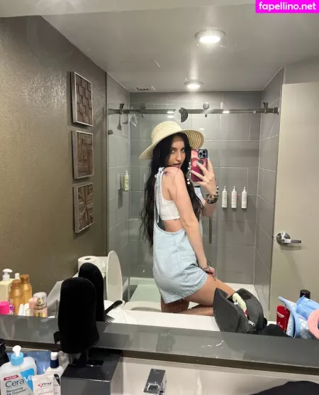 Beebee Asmr 1 OnlyFans Thumbnail #7JNmnqRvUs