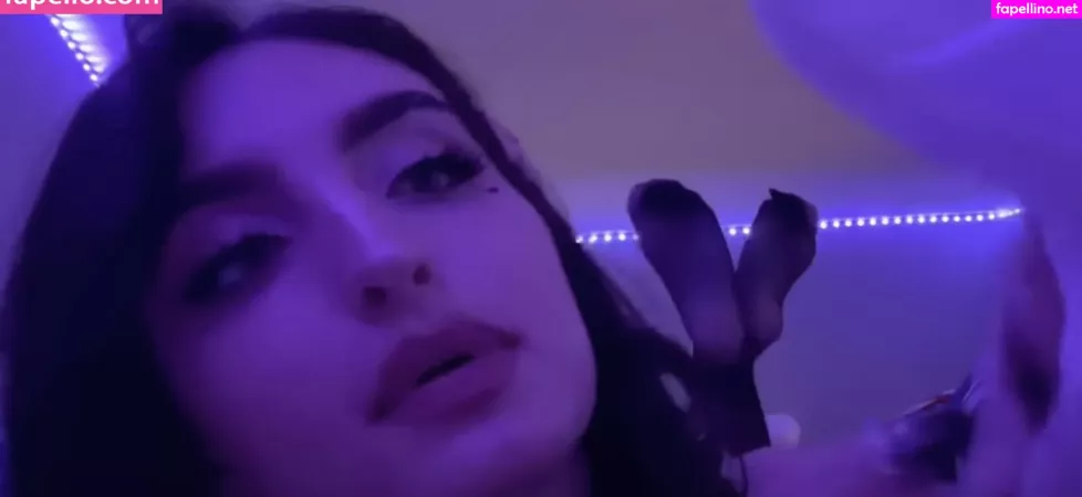 Beebee Asmr 1 OnlyFans Thumbnail #9gZXwCYrY3