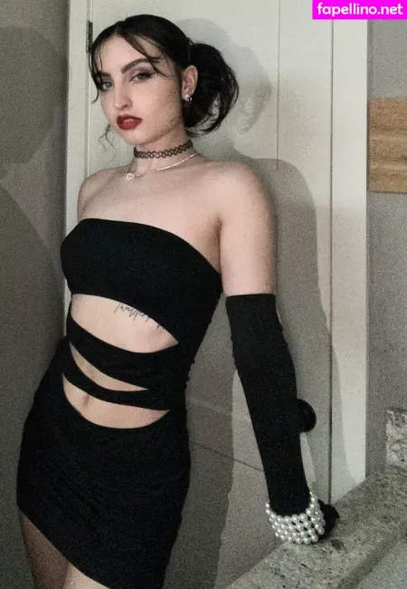 Beebee Asmr 1 OnlyFans Thumbnail #HwFo571aSQ