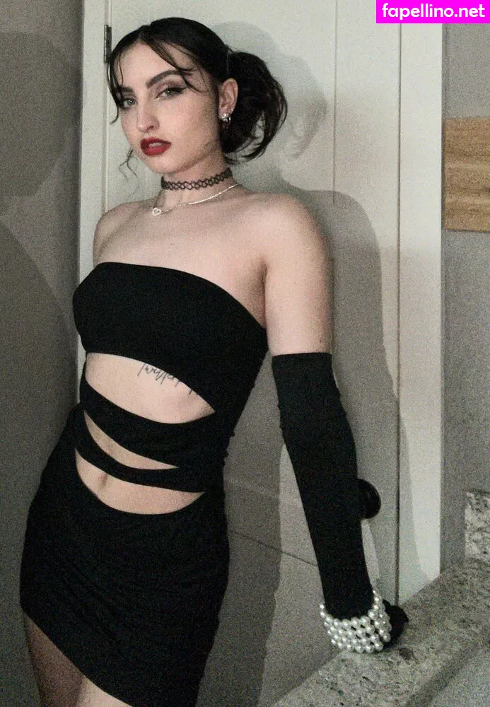 beebeeasmr, beebeeasmr18, weloveasmr Nude Leaked OnlyFans Photo #HwFo571aSQ