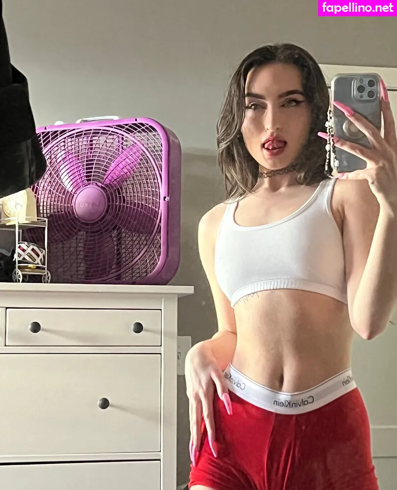 beebeeasmr, beebeeasmr18, weloveasmr Nude Leaked OnlyFans Photo #P8MQgYjoB8