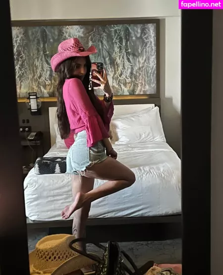 Beebee Asmr 1 OnlyFans Thumbnail #PFkEhACPzR