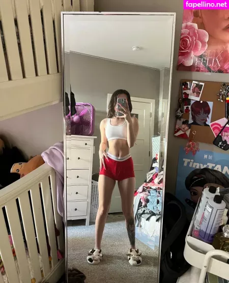 Beebee Asmr 1 OnlyFans Thumbnail #Sk1e8IlJ8x