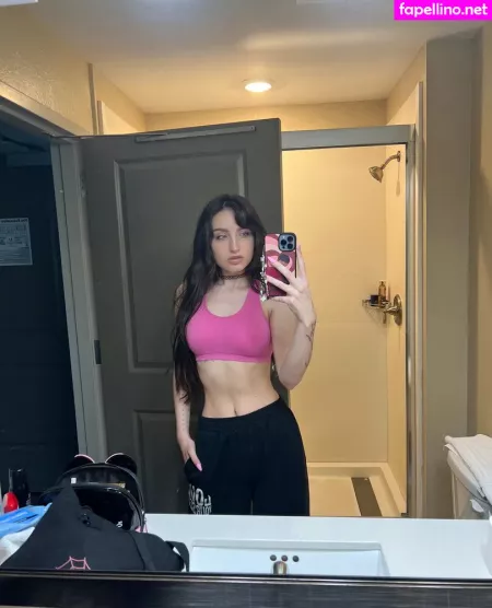 Beebee Asmr 1 OnlyFans Thumbnail #VRY1qiWf6d