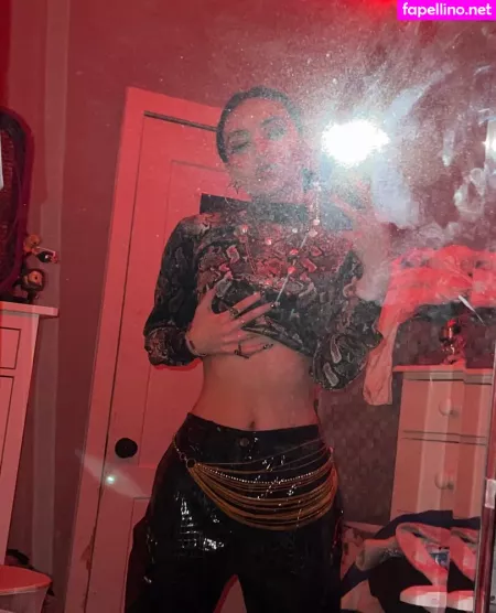 Beebee Asmr 1 OnlyFans Thumbnail #XOQmXBS7lf