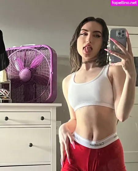 Beebee Asmr 1 OnlyFans Thumbnail #eqlYgoF67y