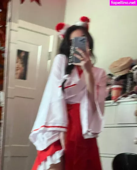 Beebee Asmr 1 OnlyFans Thumbnail #ewbQ6FW3v0