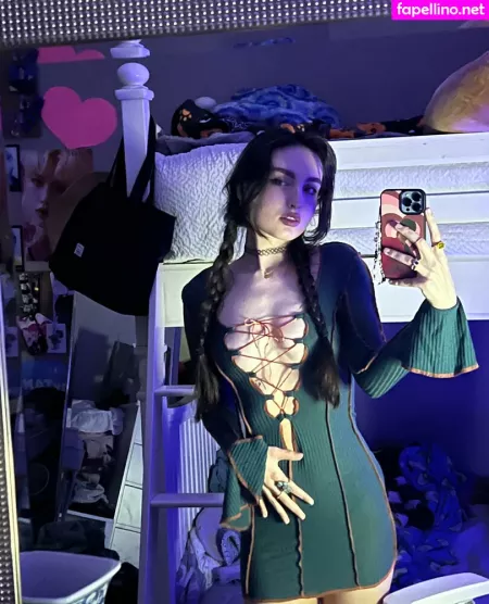 Beebee Asmr 1 OnlyFans Thumbnail #jqnAcNf7Yj