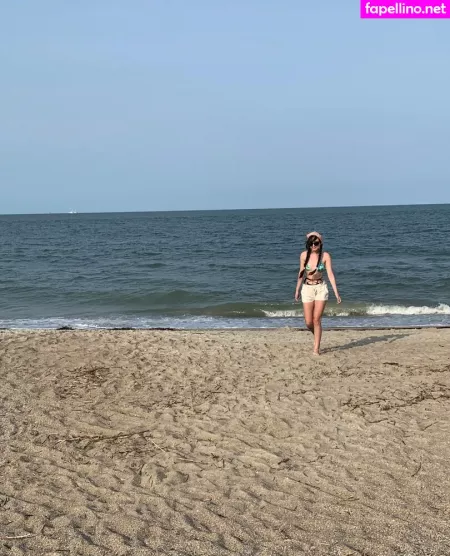 Beebee Asmr 1 OnlyFans Thumbnail #l0H7O2FsEM