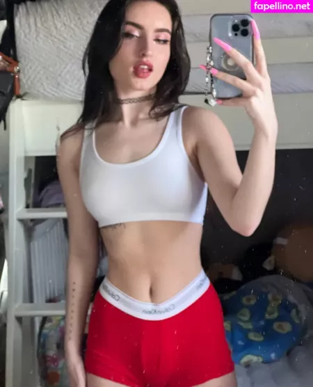 Beebee Asmr 1 OnlyFans Thumbnail #lnizIqqtpl