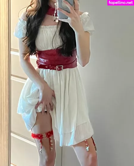 Beebee Asmr 1 OnlyFans Thumbnail #pqhJJkoQXx