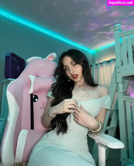 Beebee Asmr 1 OnlyFans Thumbnail #vIppnoBga1