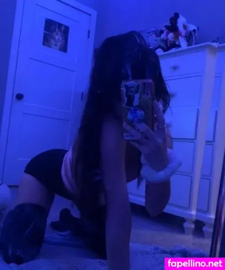 Beebee OnlyFans Thumbnail #0iDzVM9hcj