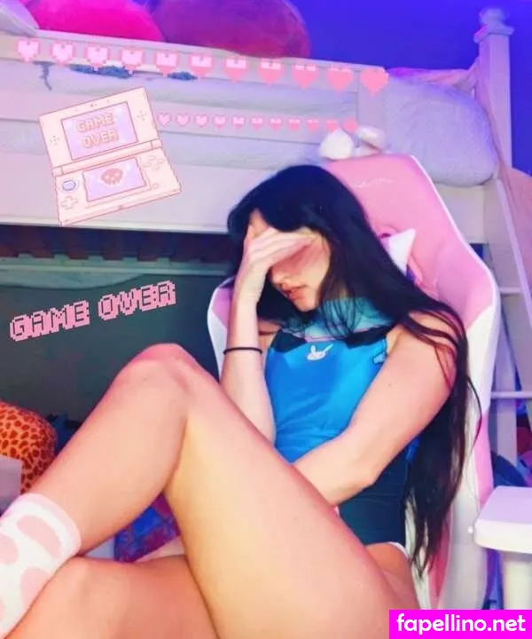 beebeeasmr Nude Leaked OnlyFans Photo #30Dw6uutMZ