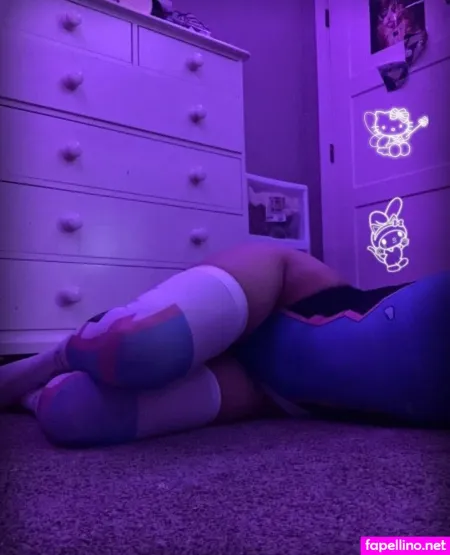 Beebee OnlyFans Thumbnail #6l1nbR3bjN