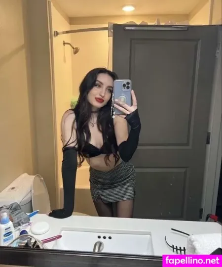 Beebee OnlyFans Thumbnail #7MlfRuMlMb