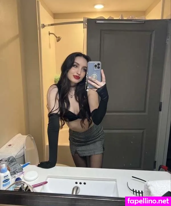 beebeeasmr Nude Leaked OnlyFans Photo #7MlfRuMlMb