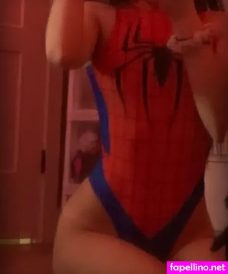 Beebee OnlyFans Thumbnail #8poq1an7du