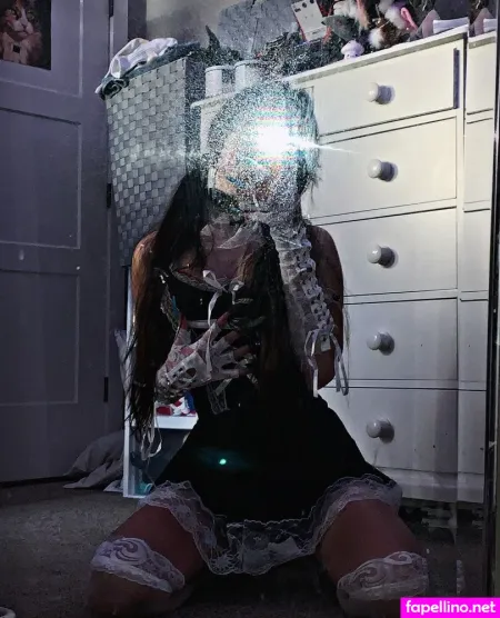 Beebee OnlyFans Thumbnail #9O3baVqvQn