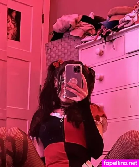 Beebee OnlyFans Thumbnail #CZ0yh6KGXM