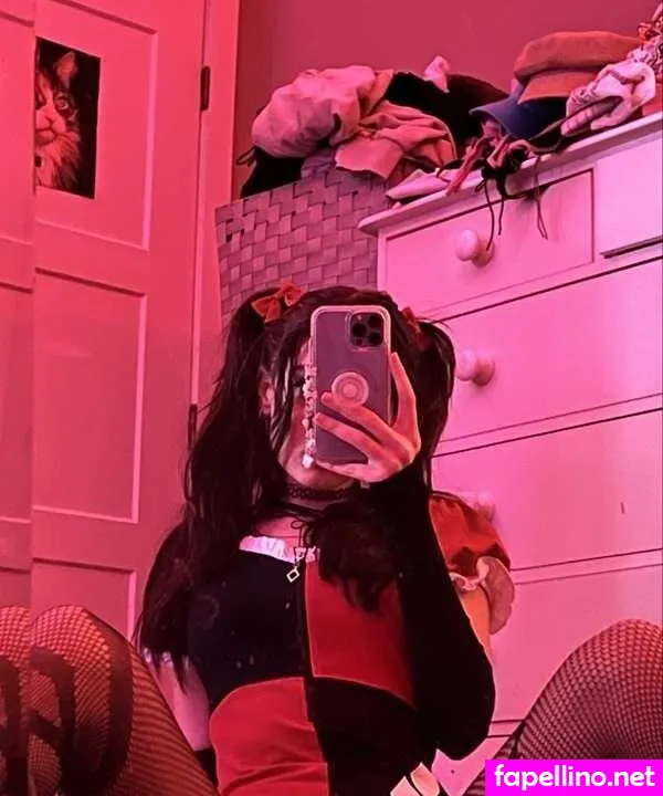 beebeeasmr Nude Leaked OnlyFans Photo #CZ0yh6KGXM