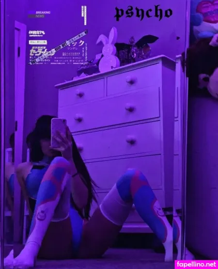 Beebee OnlyFans Thumbnail #D7T9PnaOdw