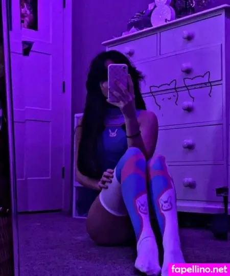 Beebee OnlyFans Thumbnail #HbZ860RgUA