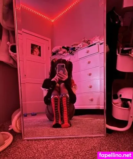 Beebee OnlyFans Thumbnail #Jk8o9OarGu