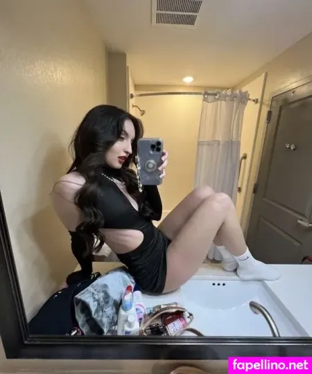 Beebee OnlyFans Thumbnail #KTUTbk9YVQ