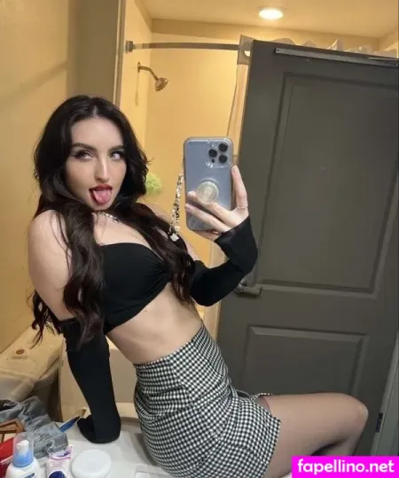 Beebee Main Profile Photo