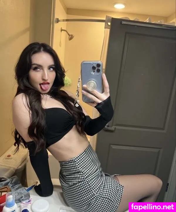 beebeeasmr Nude Leaked OnlyFans Photo #MZ6ZboByON