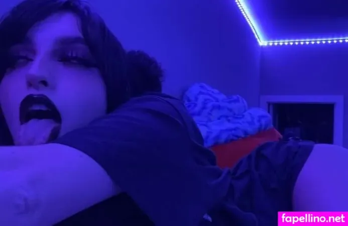 Beebee OnlyFans Thumbnail #Mnh1YYPTLY