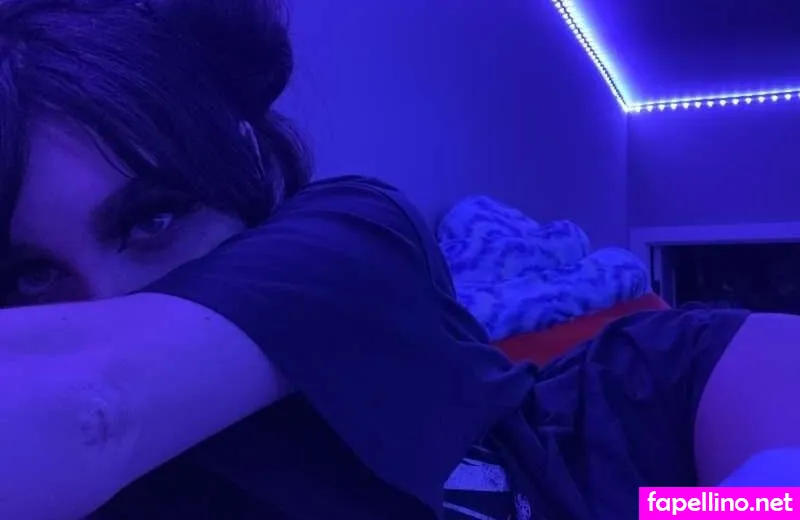 beebeeasmr Nude Leaked OnlyFans Photo #PUAsCvpwtE