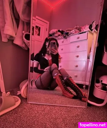 Beebee OnlyFans Thumbnail #iXvGSiNiul