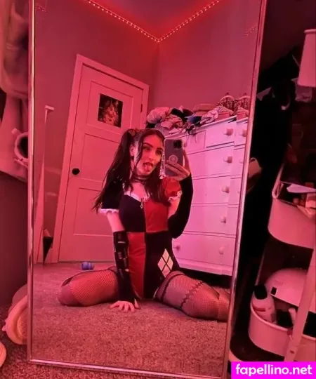 Beebee OnlyFans Thumbnail #iwTXdRNZKL