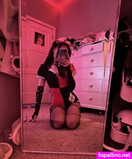 Beebee OnlyFans Thumbnail #k0yMDmheLk