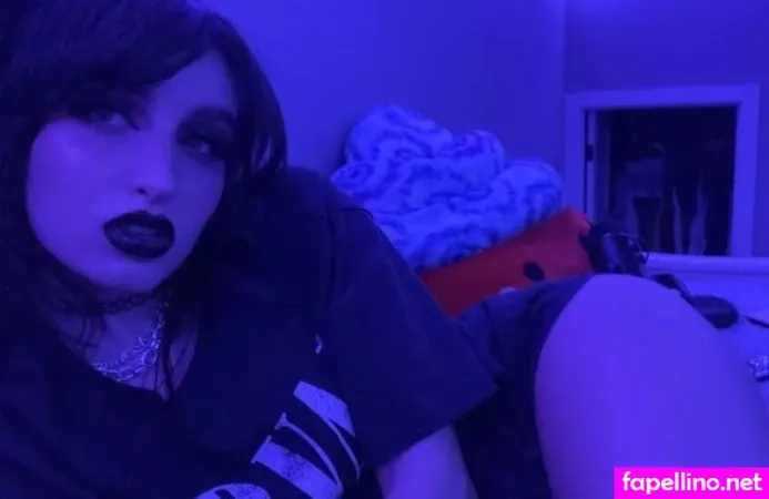 Beebee OnlyFans Thumbnail #qyvDCwN0rU