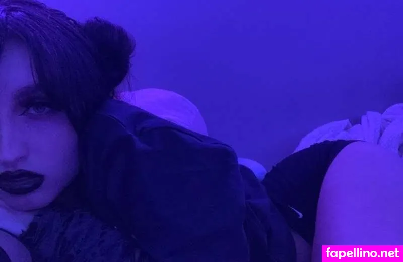 beebeeasmr Nude Leaked OnlyFans Photo #rkK74aPDAf