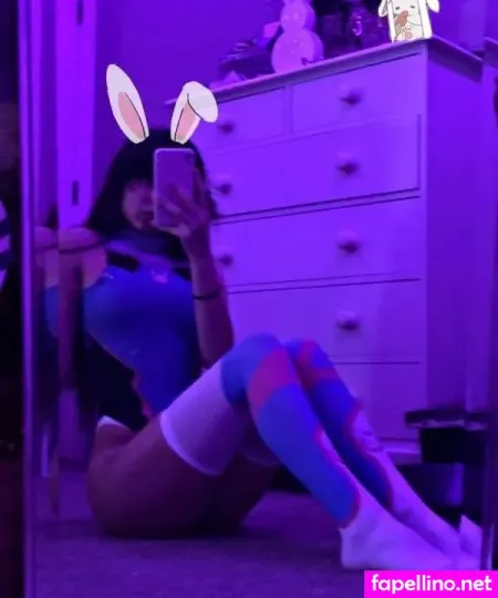 Beebee OnlyFans Thumbnail #s6H09vMAKN