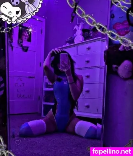 Beebee OnlyFans Thumbnail #sy7Cmrqb1d