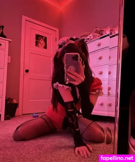 Beebee OnlyFans Thumbnail #ti0ympdROE