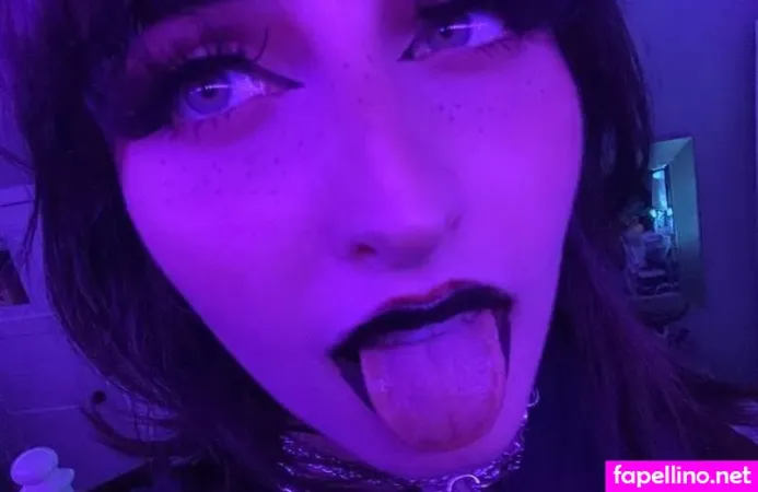 Beebee OnlyFans Thumbnail #vy7BuHgWgz