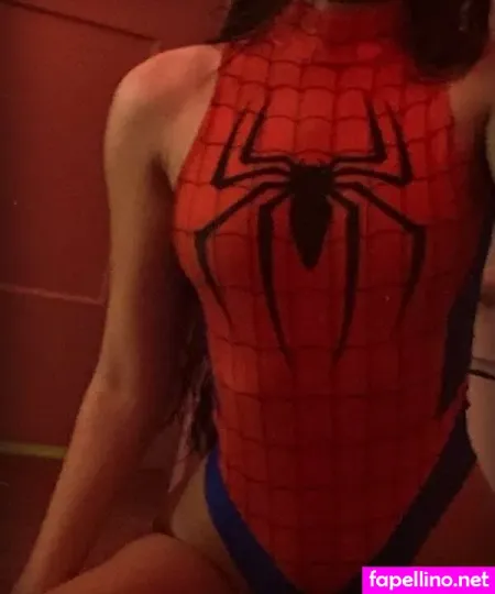 Beebee OnlyFans Thumbnail #z4ArcxtEij