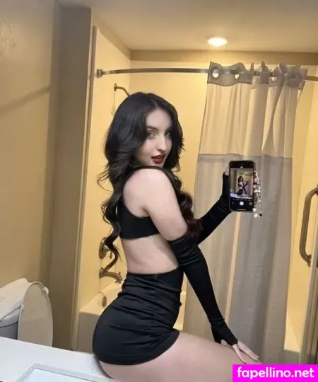 Beebee OnlyFans Thumbnail #zGUyBMPmo6