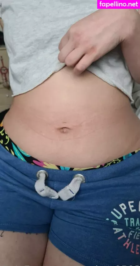 Beebee0503 OnlyFans Thumbnail #7YvWsFOcaN