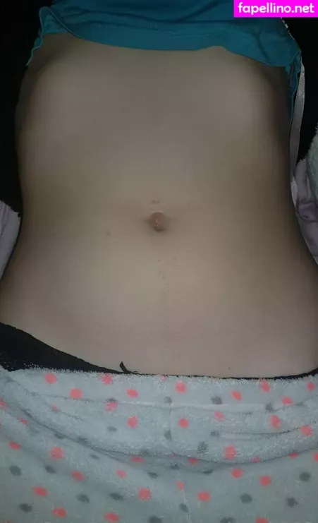 Beebee0503 OnlyFans Thumbnail #9gJpqHDcLJ