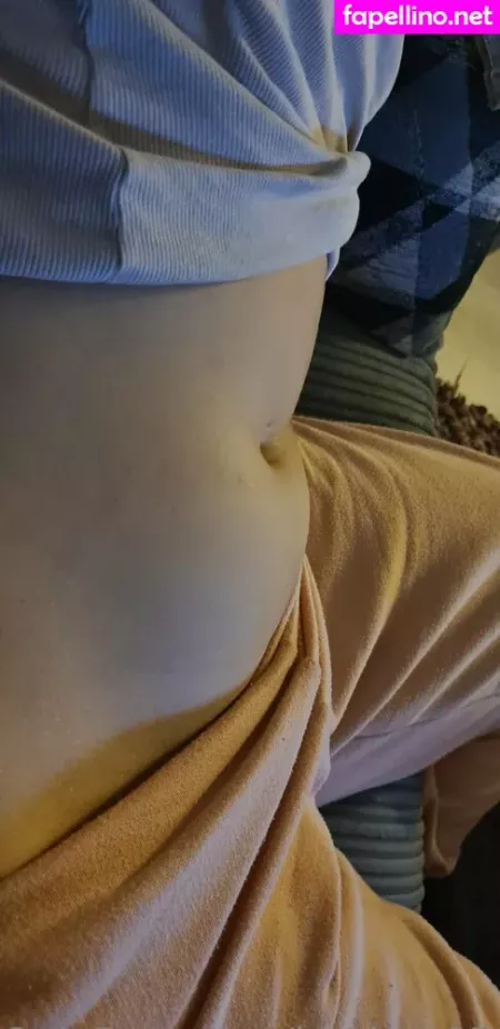 Beebee0503 OnlyFans Thumbnail #9up33z0HSc