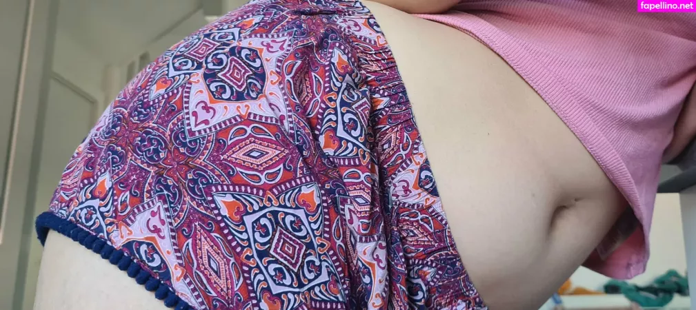 Beebee0503 OnlyFans Thumbnail #AANG7cugww