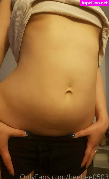 Beebee0503 OnlyFans Thumbnail #AZuLz1nZNT